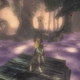 Illustration for article titled iThe Legend of Zelda: Twilight Princess /iIs Better Than I Remembered